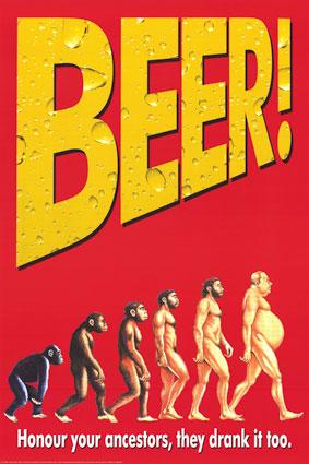 beer!!!.jpg