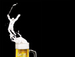 budvarrrr.jpg