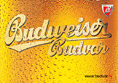 budwiser.jpg