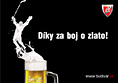 diky za boj....jpg