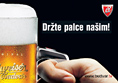 drž palce.jpg