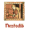 Kopie - 06-nezredis.gif