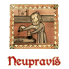 01-neupravis.gif