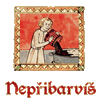 07-nepribarvis.gif